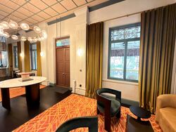 Klimt Cairnhill (D9), Apartment #563496631